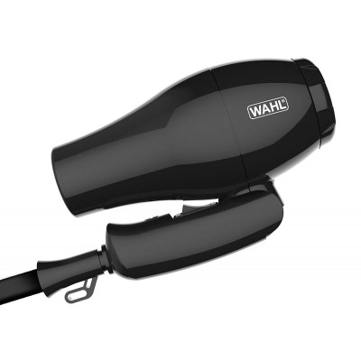 TRAVEL DRYER