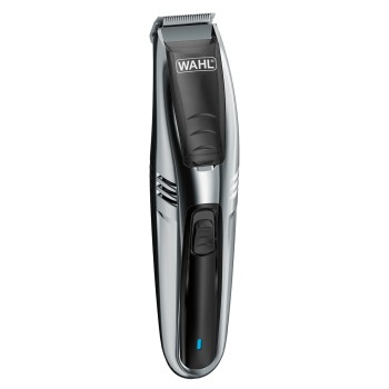 VACUUM TRIMMER