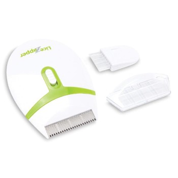 LICE ZAPPER