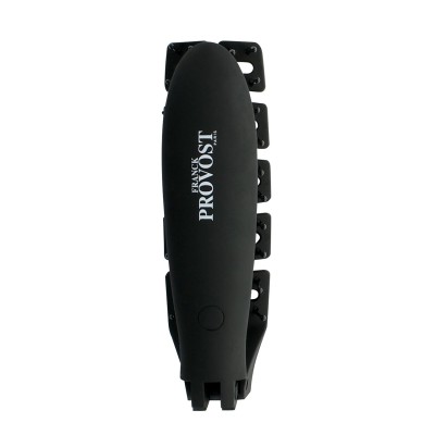 XPERT PRO 0464