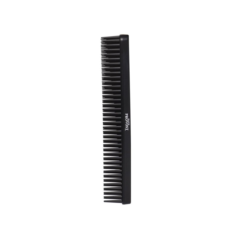 XPERT PRO 0440