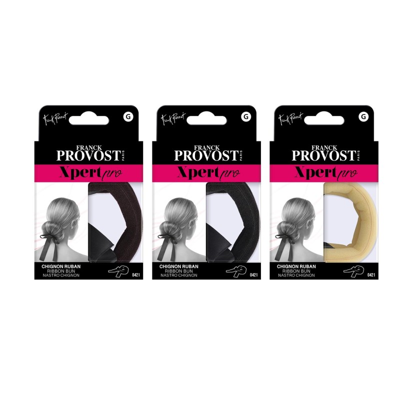 XPERT PRO 0421