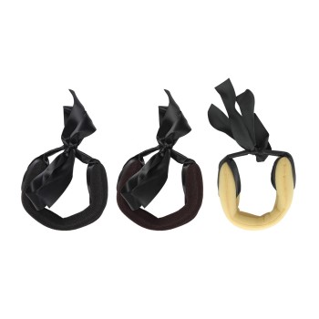 XPERT PRO 0421