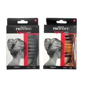 XPERT PRO 0423