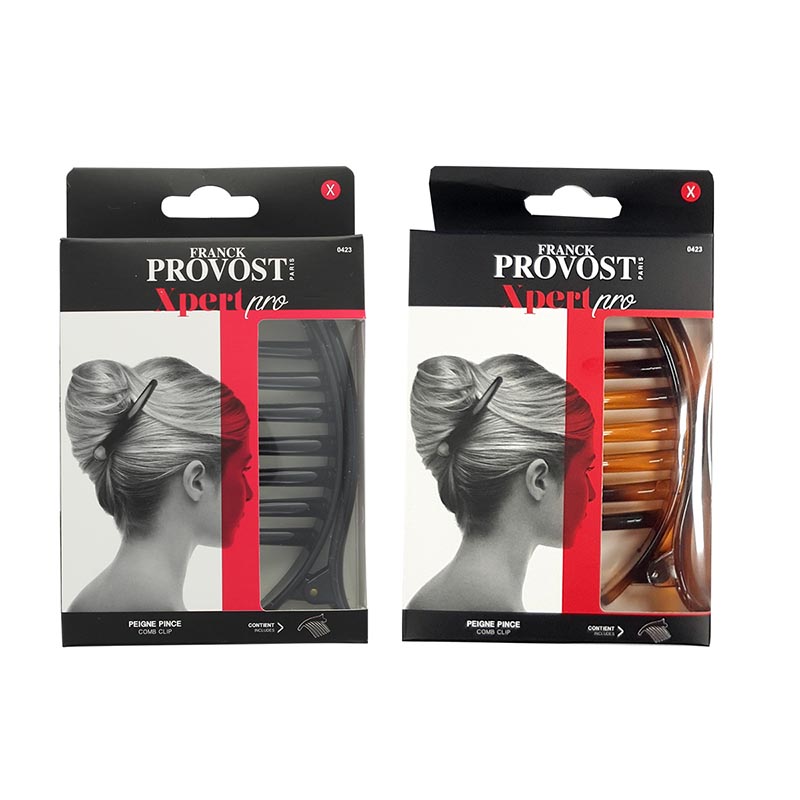 XPERT PRO 0423