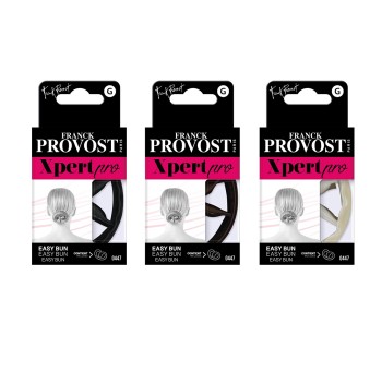 XPERT PRO 0447