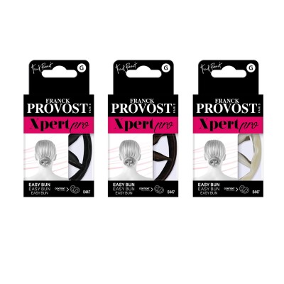 XPERT PRO 0447