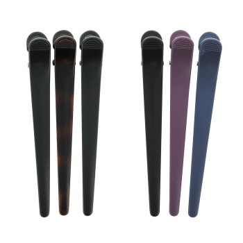 XPERT PRO 0172