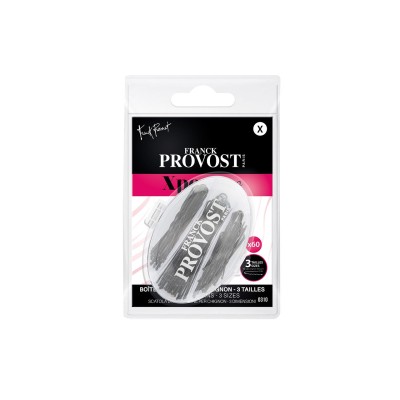 XPERT PRO 0310