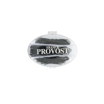 XPERT PRO 0310