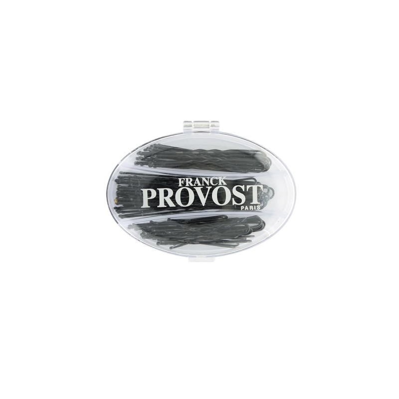 XPERT PRO 0310