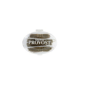 XPERT PRO 0311