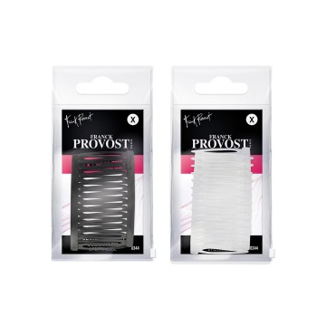 XPERT PRO 0344