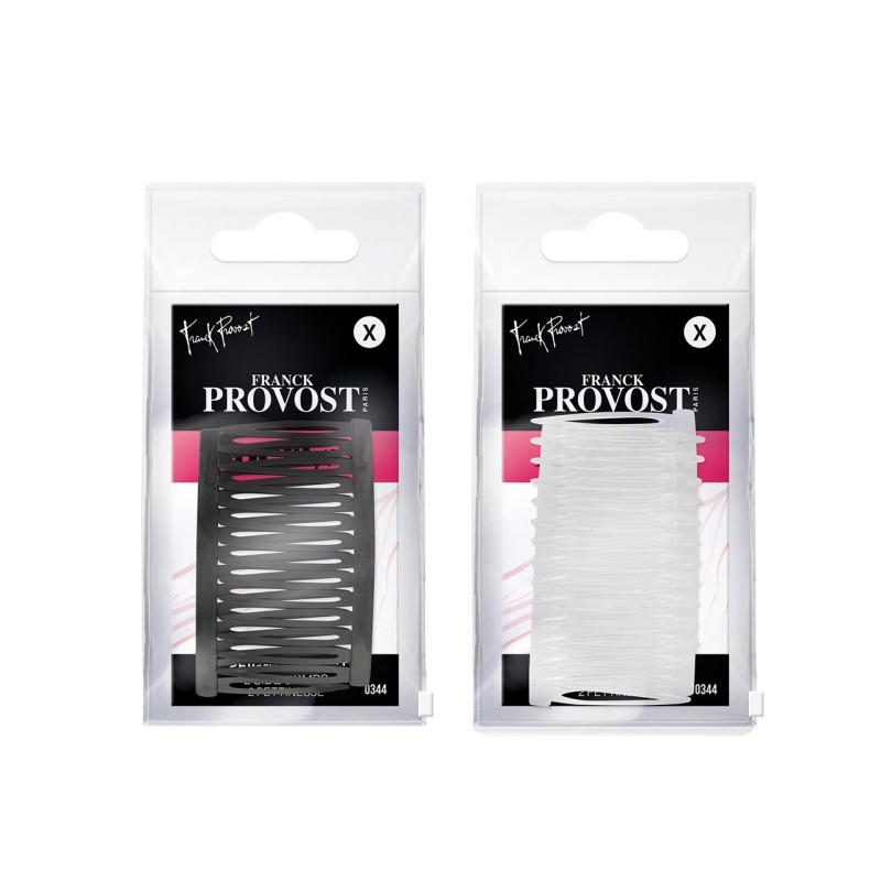 XPERT PRO 0344