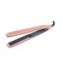 PRECIOUS METALS TOUCH STRAIGHTENER ROSE GOLD