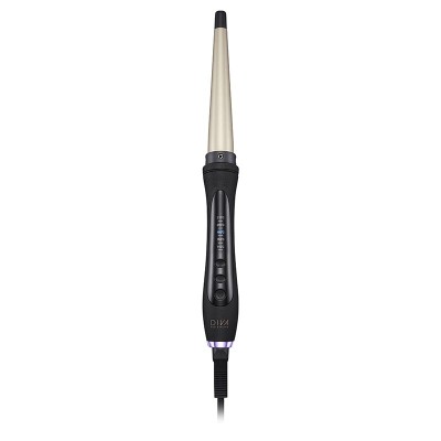 DIGITAL WAND 13-25MM