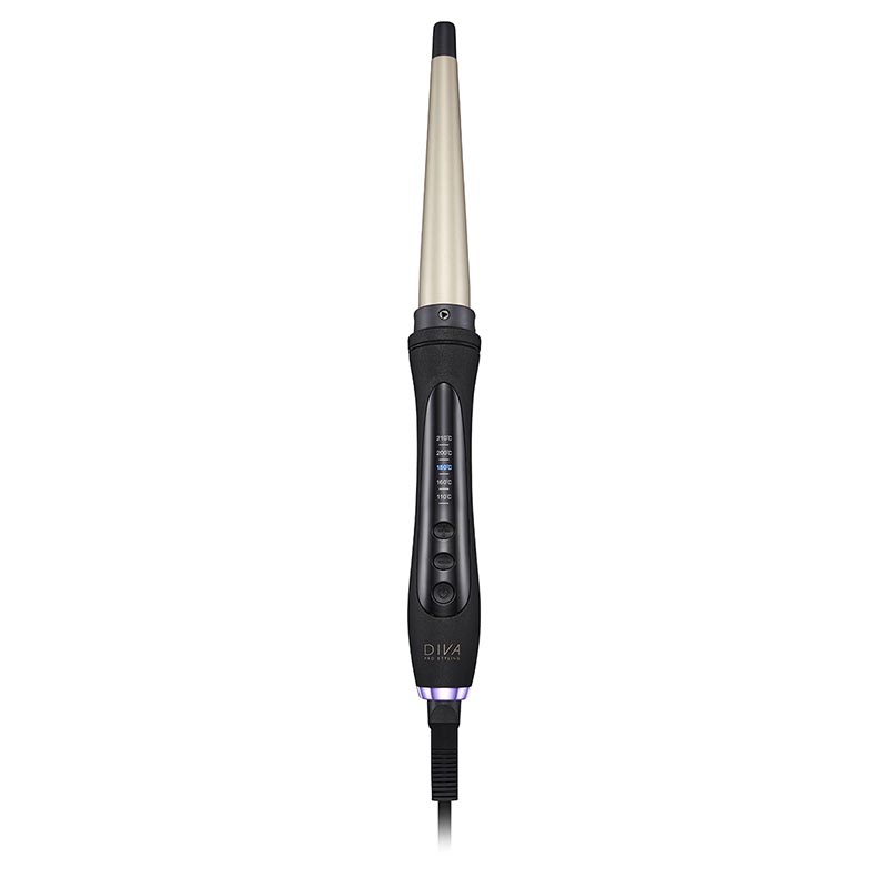 DIGITAL WAND 13-25MM