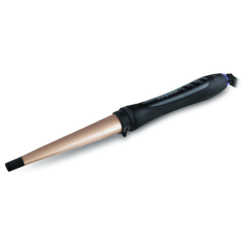 DIGITAL WAND 13-25MM