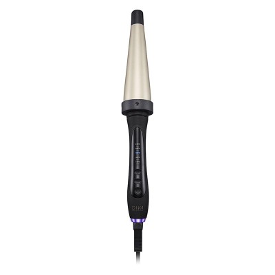 DIGITAL WAND 22-45MM