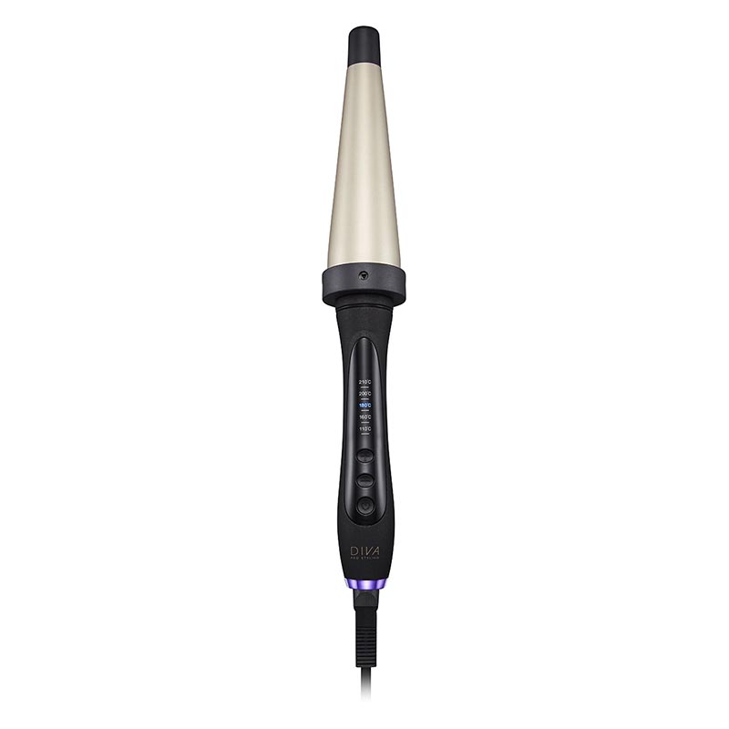 DIGITAL WAND 22-45MM