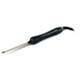 MICRO-STICK