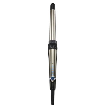 WAND 13-25MM