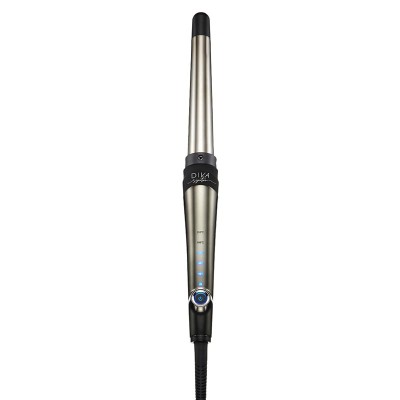WAND 13-25MM