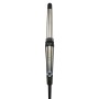 WAND 13-25MM