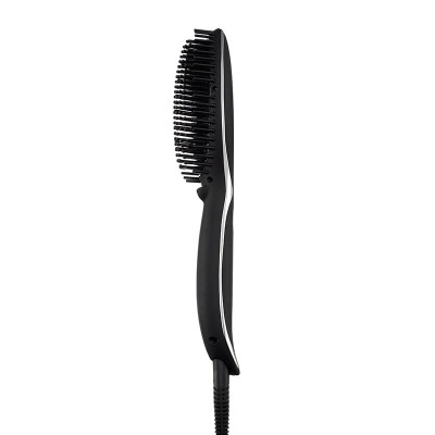 SMOOTHING BRUSH