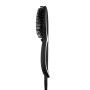 SMOOTHING BRUSH