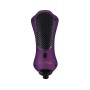 DETANGLE & DRY GLA020P
