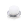 SENSITIVE SKIN CLEANSER HEAD