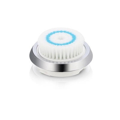 OILY SKIN CLEANSER HEAD