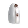 AROMATOTHERAPY FACIAL SAUNA