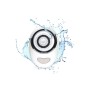 SONIC NOMAD FACE BRUSH