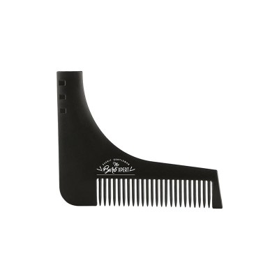 0586