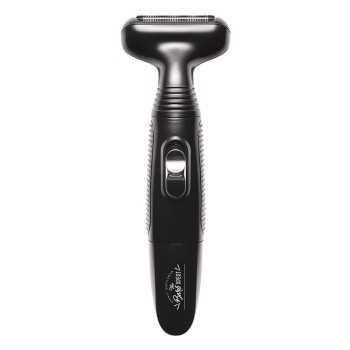 BODY GROOMING 058