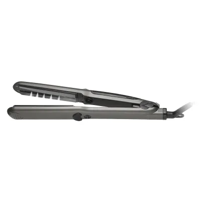 VAPOR STYLER