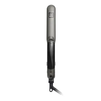 VAPOR STYLER