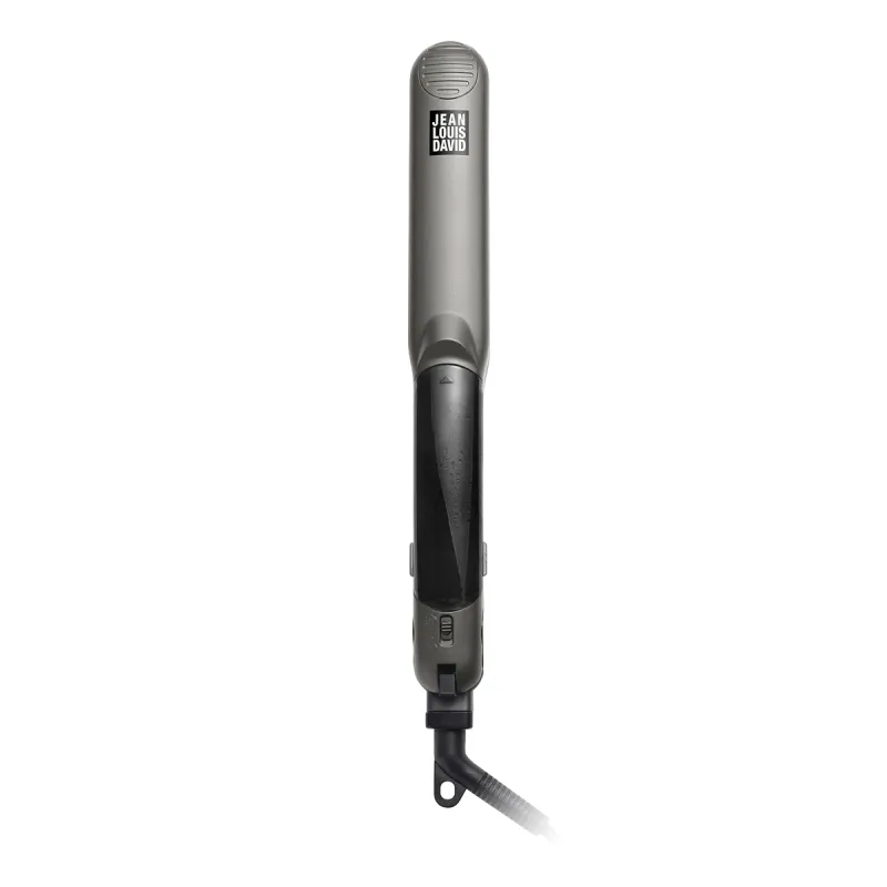 VAPOR STYLER