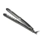 VAPOR STYLER