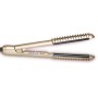 DEMELISS XCURLER