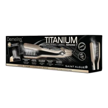 TITANIUM
