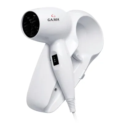 SPA DRYER