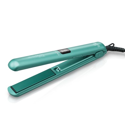 3D THERAPY ATTIVA IONIC PLUS