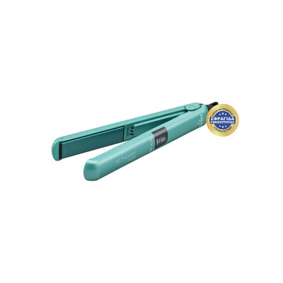 3D THERAPY ATTIVA IONIC PLUS