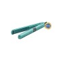 3D THERAPY ATTIVA IONIC PLUS
