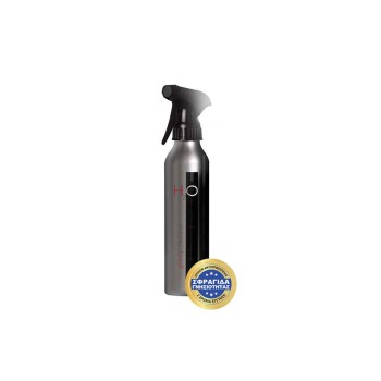 AV32.SPRAY.AG