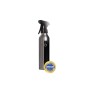 AV32.SPRAY.AG