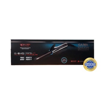 F11.19GEVO
